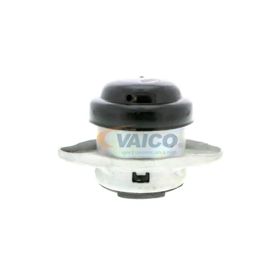Billede af VAICO V22 9540 Motorophæng Original Quality oppe til højre CITROËN: Saxo Hatchback