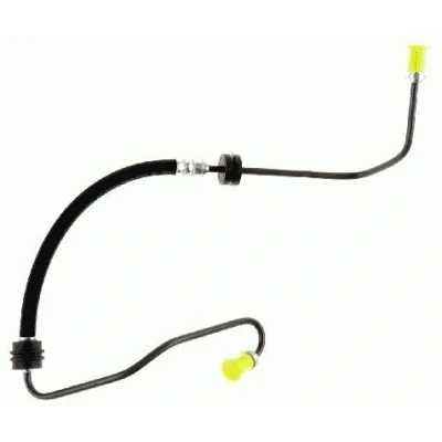 Billede af SACHS 6270 998 800 Koblingsslange