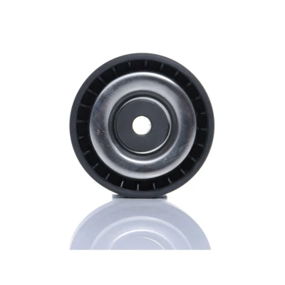Billede af FA1 RZ2105 914 Remstrammerhjul FORD: Transit Mk6 Bus, Van, MONDEO 3 Kombi, JAGUAR: X Type Sedan