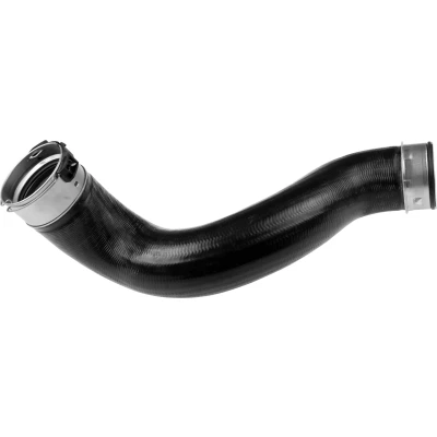Billede af GATES 09 0843 Trykslange AEM (ethylen akryl gummi) MERCEDES BENZ: E klasse Sedan, C T modell, modell