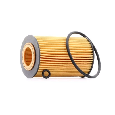 Billede af Oliefilter DENCKERMANN A210891
