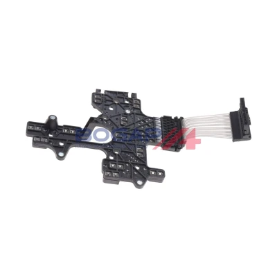 Billede af BOGAP A2131006 Styreenhed SKODA: Kodiaq