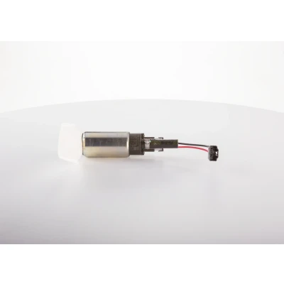 Billede af Brændstofpumpe BOSCH F 000 TE1 394