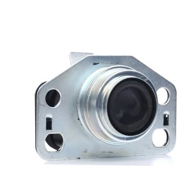 Billede af REINHOCH RH11 2131 Motorophæng foran Hydroleje RENAULT: CLIO 2