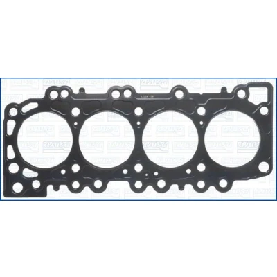 Billede af Pakning, topstykke AJUSA 10145700