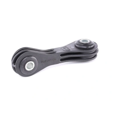 Billede af Stang/stiver, stabilisator AUTOMEGA 110064010