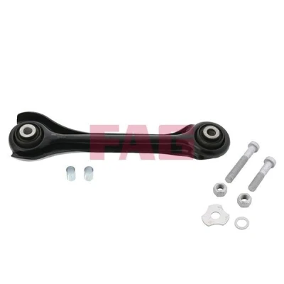Billede af FAG 821 0935 10 Stang/led, hjulophæng MERCEDES BENZ: 190