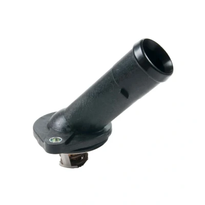 Billede af GATES TH46992G1 Termostat 92 med pakninger hus SEAT: Ibiza 4 Sportcoupe, Altea, 4, VOLKSWAGEN: GOLF 6, Polo V Hatchback, Passat B6 Variant