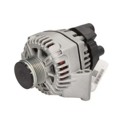 Billede af Generator STARDAX STX100167R