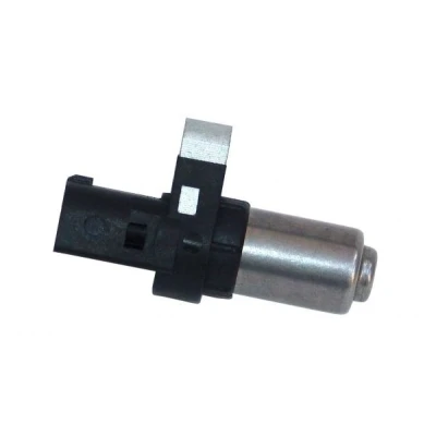 Billede af MAPCO 86910 ABS Sensor Foraksel begge sider Hall princip VOLVO: S70, 850 Stationcar, V70 I
