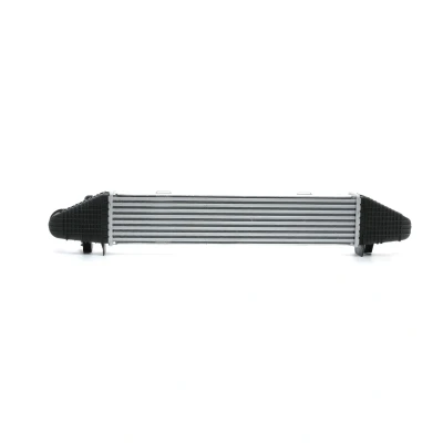 Billede af NISSENS 96717 Intercooler