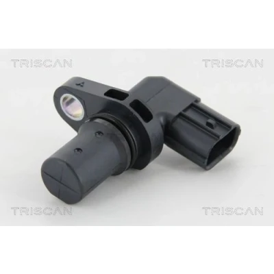 Billede af TRISCAN 8865 69108 Sensoren SUZUKI: Splash, SWIFT 4, Alto VII
