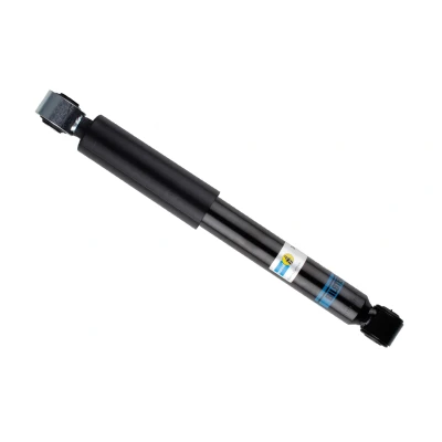 Billede af BILSTEIN B4 OE Replacement 24 277211 Støddæmper bagaksel Gastryk enkeltrør Dæmper ikke fjederbærende øverste øje, nederste øje MERCEDES BENZ: Viano