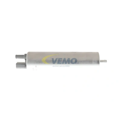 Billede af VEMO V20 09 0436 Brændstofpumpe elektrisk Q+, original equipment manufacturer quality BMW: 5 Sedan, Touring, 3 Sedan