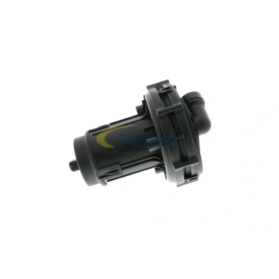 Billede af VEMO V10 63 0088 Sekundær luftpumpe
