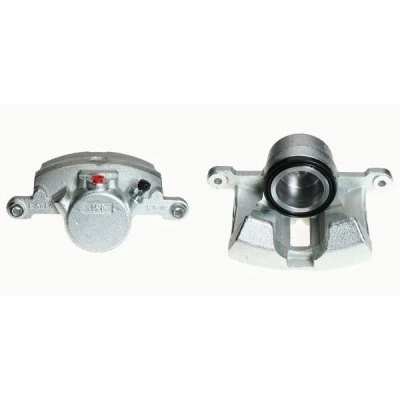 Billede af BUDWEG CALIPER 343760 Bremsekaliber