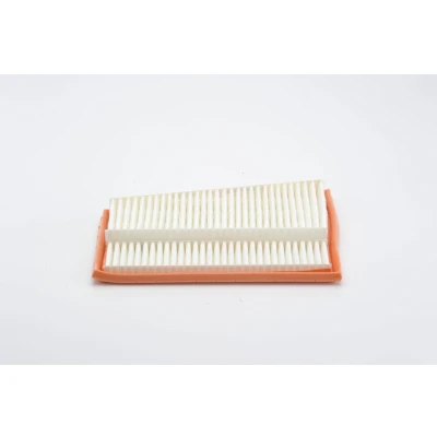Billede af Luftfilter BOSCH F 026 400 389