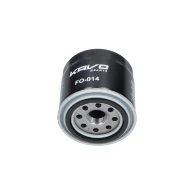 Billede af KAVO PARTS FO 014 Oliefilter M20xP1.5 6H Påskruet filter SUBARU: Outback V