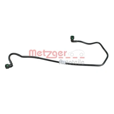 Billede af METZGER 2150063 Brændstofrør FIAT: Fiorino III Van / Stationcar