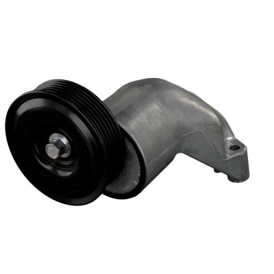 Billede af FEBI BILSTEIN 21803 Remstrammer