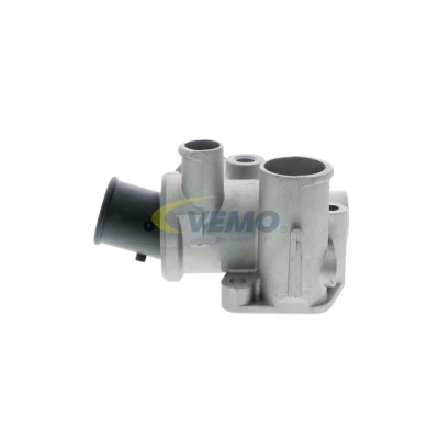 Billede af VEMO V24 99 0009 Termostat 80 EXPERT KITS + med pakning FIAT: Ducato I Ladvogn/Chassis, Tempra Sedan