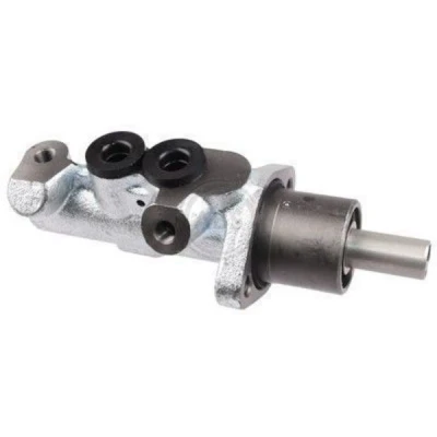 Billede af A.B.S. 41350 Bremsehovedcylinder 2 Støbejern 2x M10x1.0