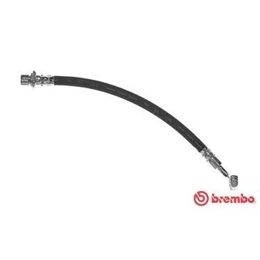 Billede af BREMBO T 83 094 Bremseslange 260 F10X1 TOYOTA: Land Cruiser 100