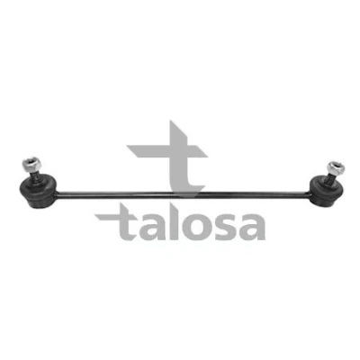 Billede af Stang/stiver, stabilisator DYS 30 76462