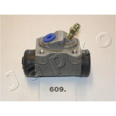 Billede af JAPKO 65609 Bremsecylinder Bagaksel venstre DAIHATSU: CHARADE 3