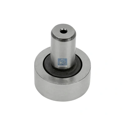 Billede af DT Spare Parts 4.50350 Leje, koblingsstang