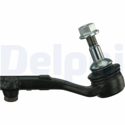 Billede af DELPHI TA3221 Styrekugle BMW: 3 Sedan, Touring