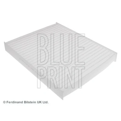 Billede af BLUE PRINT ADG02558 Kabinefilter Pollenfilter 251 203 30