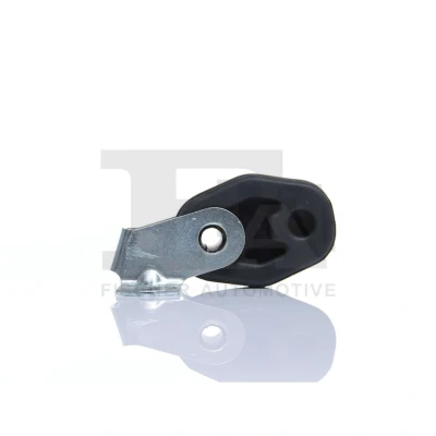 Billede af FA1 113 935 Holder, udstødningssystem