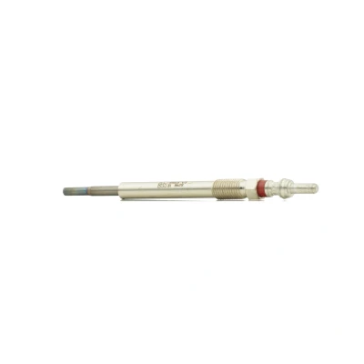 Billede af FEBI BILSTEIN 39515 Gløderør 4,4V PEUGEOT: 208 I Hatchback, 308 SW, 407 FORD: MONDEO 4 Turnier, C Max 2, FIESTA 6, CITROËN: C3 II