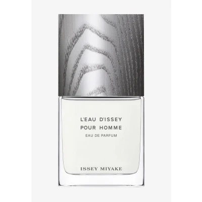 Billede af Issey Miyake L&#039;EAU D&#039;ISSEY POUR Homme Eau de Parfum parfum, Herre, Størrelse: 125 ml,