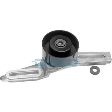 Billede af DAYCO APV2025 Remstrammer