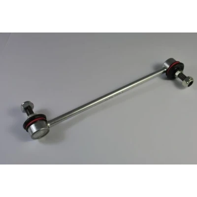 Billede af YAMATO J65040YMT Stabstag venstre foraksel 240 M10