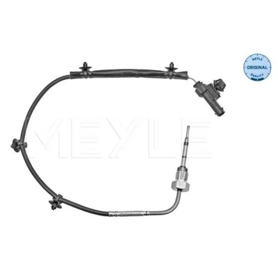 Billede af MEYLE 614 800 0072 Sensoren OPEL: Astra J Sports Tourer, Zafira C Tourer