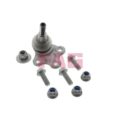 Billede af FAG 825 0348 10 Bærekugle 15,80 RENAULT: LAGUNA 3