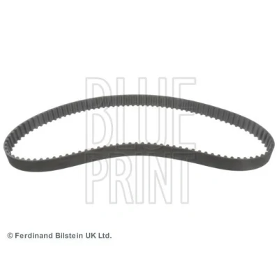 Billede af BLUE PRINT ADJ137501 Tandrem 106 24