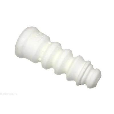 Billede af AUTOMEGA 110094110 Gummianslag, affjedring VOLKSWAGEN: Polo V Hatchback, Golf 4, Jetta SEAT: Toledo 2 Limousine