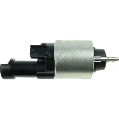 Billede af AS PL SS6038 Magnetafbryder, starter