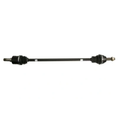 Billede af POINT GEAR PNG72650 Trækaksel højre foraksel 918 76 OPEL: Corsa D Hatchback, C E Hatchback