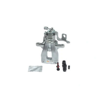 Billede af BOSCH 0 986 135 000 Bremsekaliber Aluminium 50 CITROËN: C4 I Grand Picasso, Picasso 1