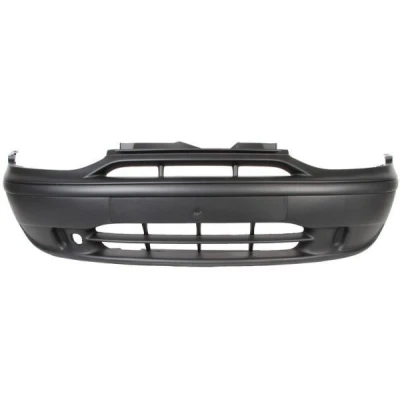 Billede af Kofanger BLIC 5510 00 2007901P