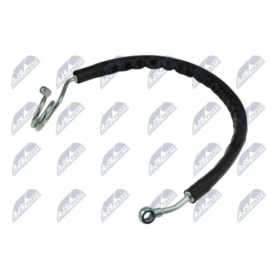 Billede af Hydraulikslange, styresystem NTY SPH AU 005