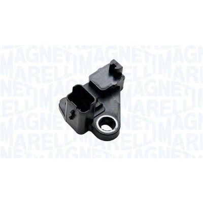 Billede af MAGNETI MARELLI 064848109010 Impulsensor FORD: Galaxy Mk2 MPV, S Max Mk1, MONDEO 4 Turnier