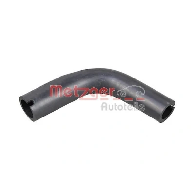 Billede af METZGER 2380157 Krumtaphusventilation fra olieudskiller til ventil (bundkarsudluftning), oppe OPEL: Insignia A Sports Tourer, Zafira C Tourer
