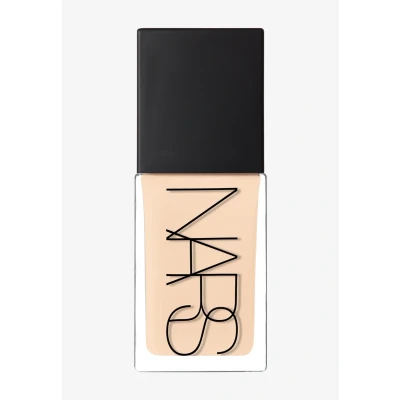 Billede af NARS Light Reflecting Foundation Foundation, Størrelse: 30 ml, Mont blanc