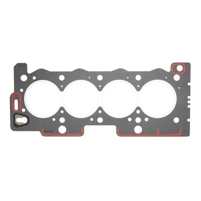 Billede af CORTECO 414645P Toppakning +0,20, 1,5 76 PEUGEOT: 207 Hatchback, 106 II 206 CITROËN: C3 II, Saxo Hatchback